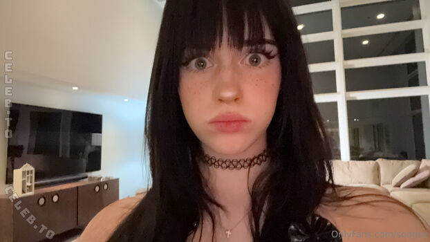 Soogsx 1 page 4 image