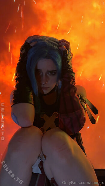 Soogsx 1 page 4 image