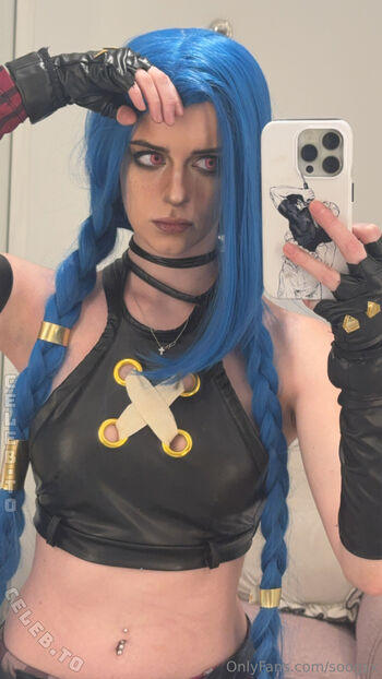 Soogsx 1 page 4 image