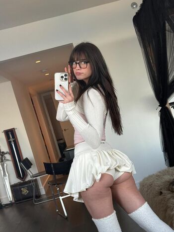 Soogsx 1 page 4 image