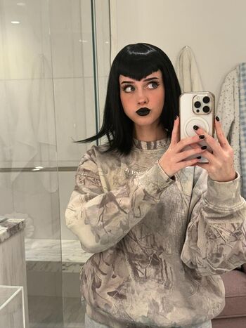 Soogsx 1 page 3 image