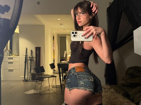 Soogsx 1 page 3 image