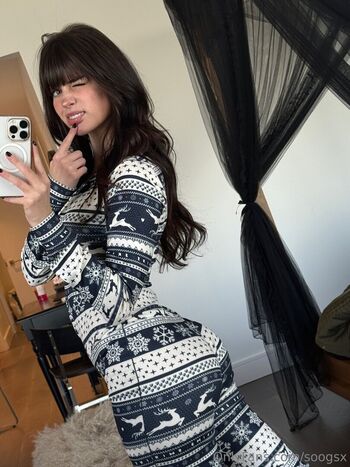 Soogsx 1 page 3 image