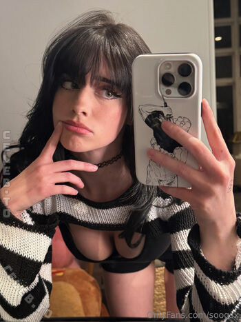 Soogsx 1 page 3 image