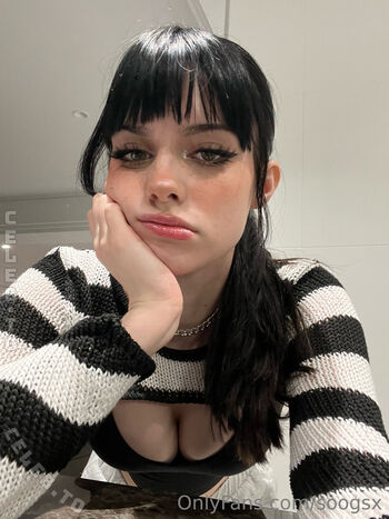 Soogsx 1 page 3 image