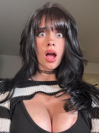 Soogsx 1 page 2 image