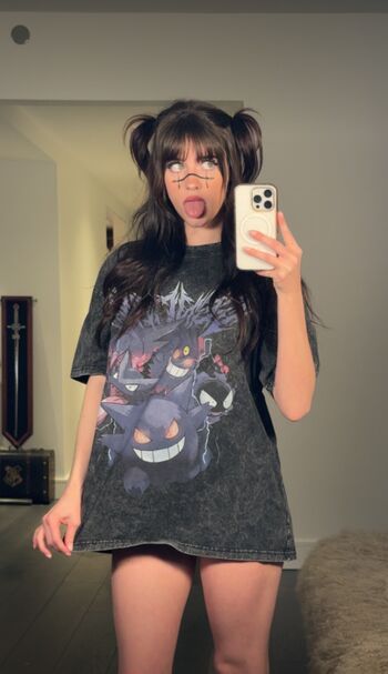 Soogsx 1 page 2 image