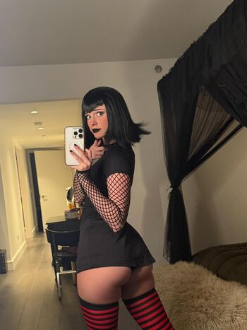 Soogsx 1 page 2 image