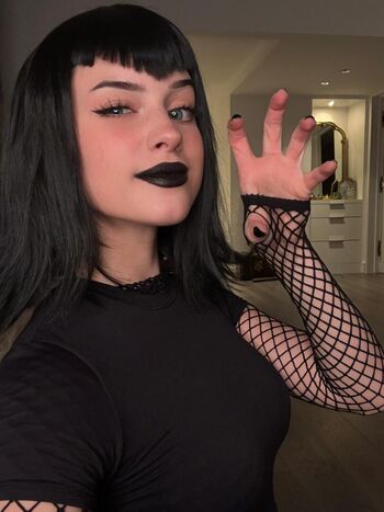 Soogsx 1 page 2 image