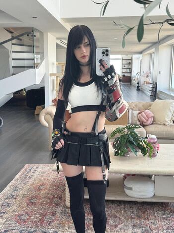 Soogsx 1 page 2 image