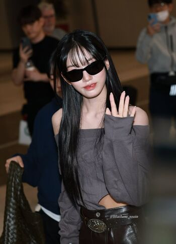 Sooin kim soo in image