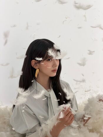 Sooin kim soo in image