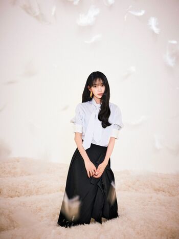 Sooin kim soo in image