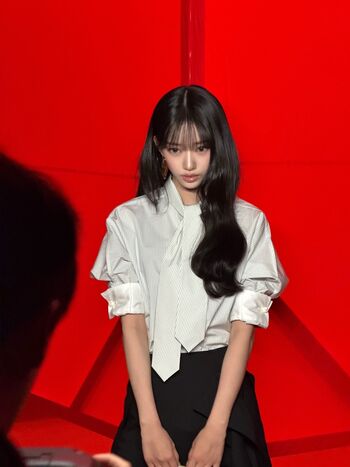Sooin kim soo in image