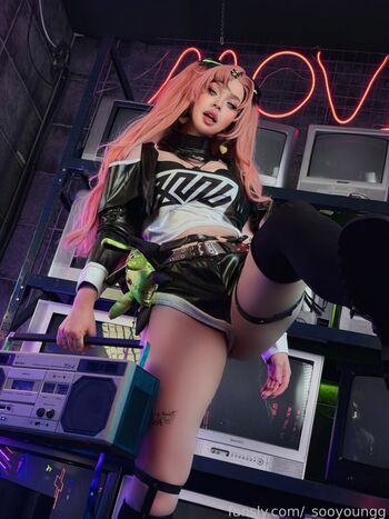 sooyoungg8