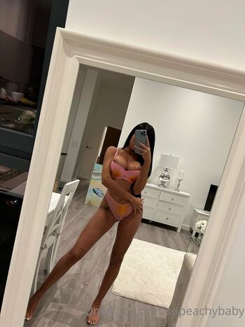 Sopeachybaby 1 image