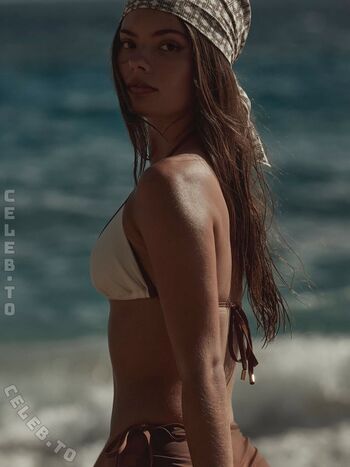 Sophia