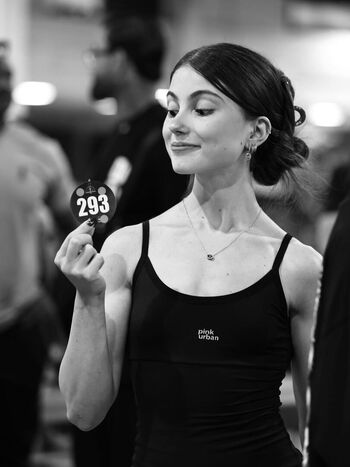 Sophia bianco image