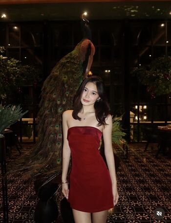 Sophia camero image