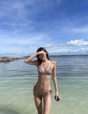 Sophia camero image