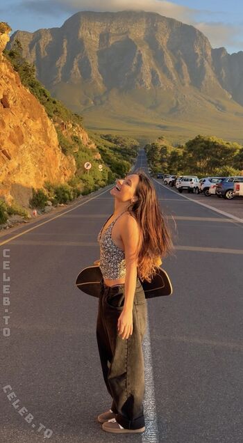 Sophia chiara 1 image