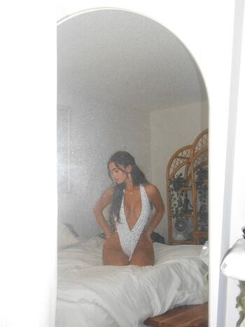 Sophia chugranis 1 image