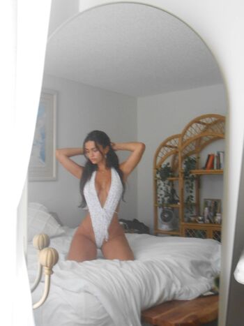 Sophia chugranis 1 image