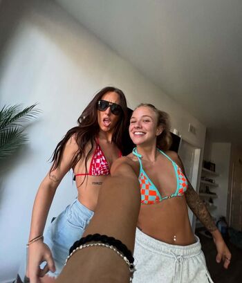 Sophia condensa page 3 image