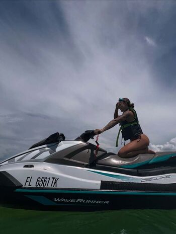 Sophia condensa page 3 image