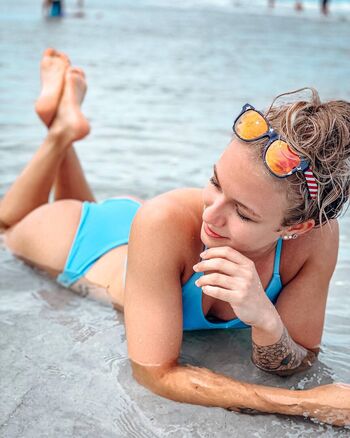 Sophia condensa page 2 image