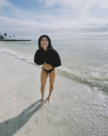 Sophia condensa page 2 image