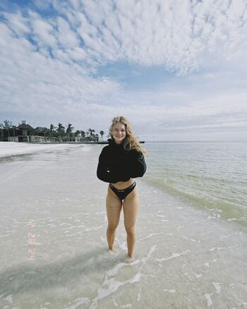 Sophia condensa page 2 image