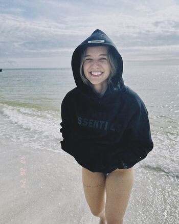 Sophia condensa page 2 image