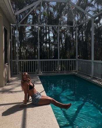 Sophia condensa page 2 image