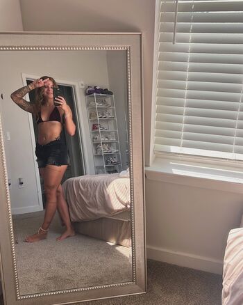 Sophia condensa page 2 image