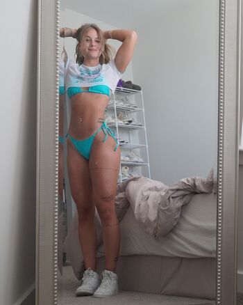 Sophia condensa page 2 image