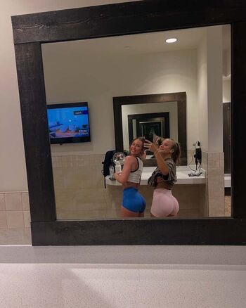 Sophia condensa page 2 image