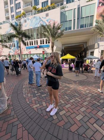 Sophia condensa image