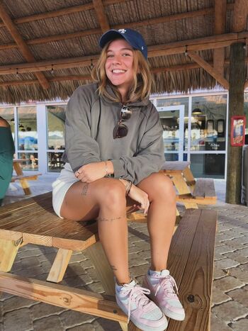 Sophia condensa image