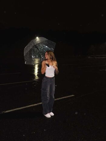 Sophia condensa image