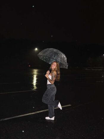 Sophia condensa image