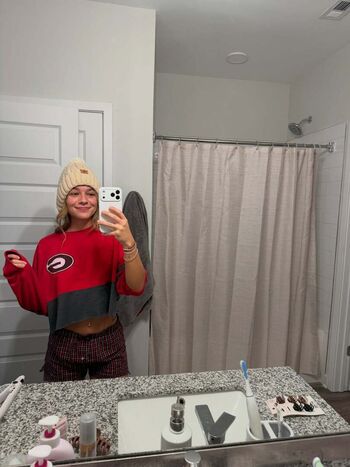 Sophia condensa image