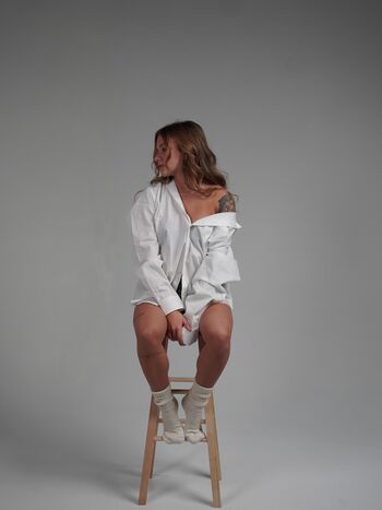 Sophia condensa image