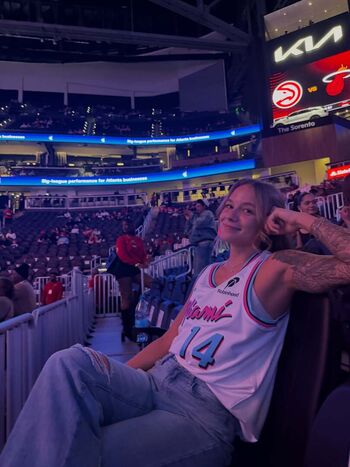 Sophia condensa image