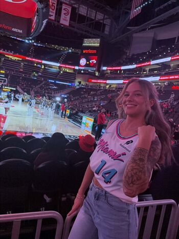 Sophia condensa image