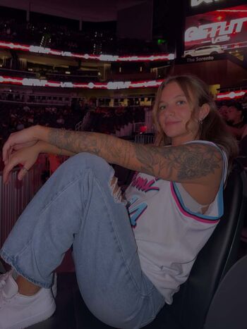 Sophia condensa image