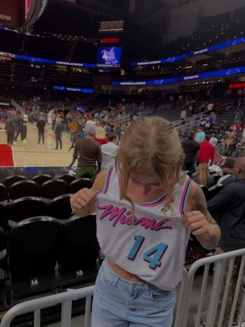 Sophia condensa image