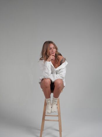 Sophia condensa image