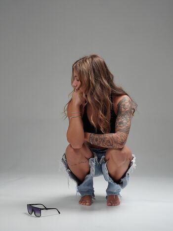 Sophia condensa image