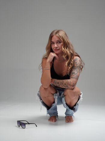 Sophia condensa image